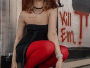 Model profile