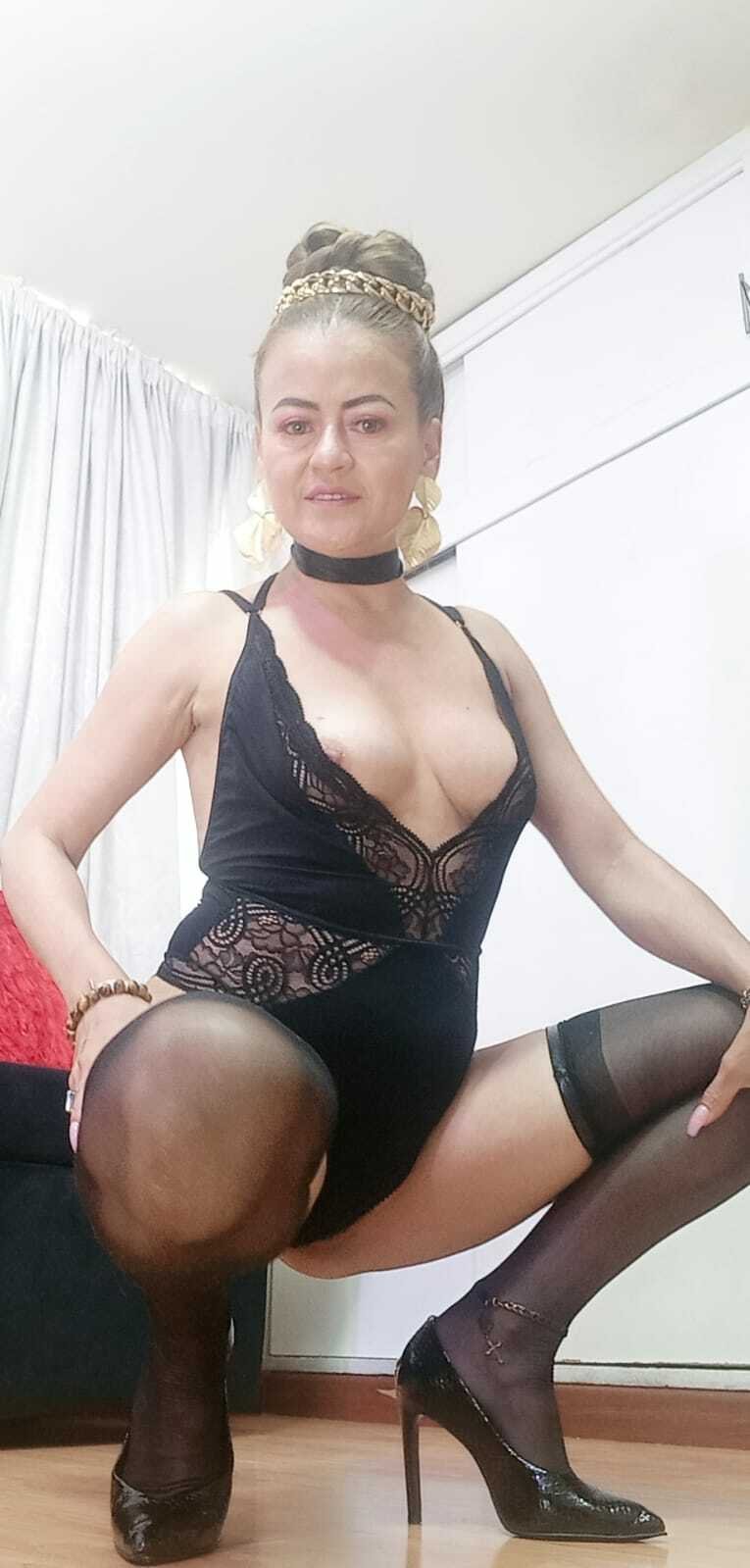 Maghenta