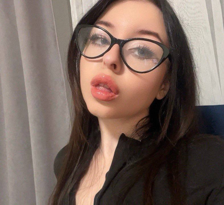 magnetickmaya from Jerkmate