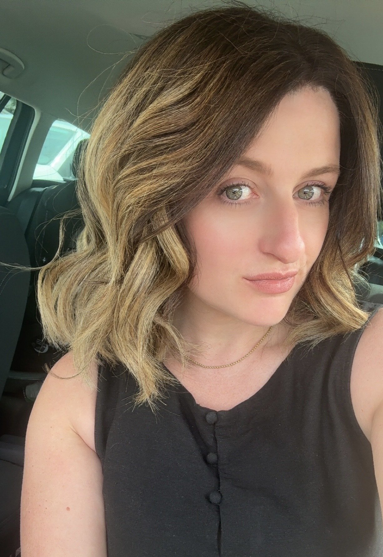 maisybelle from Jerkmate