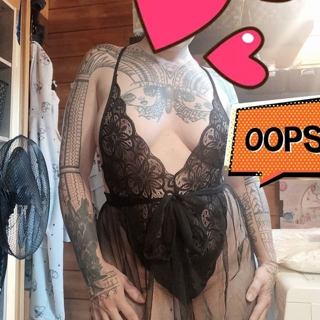 Maitresselexa