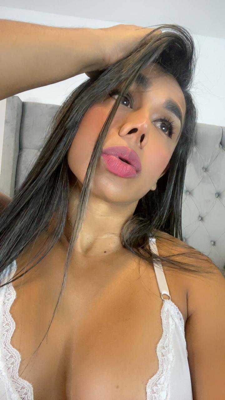 majo1987 from Jerkmate