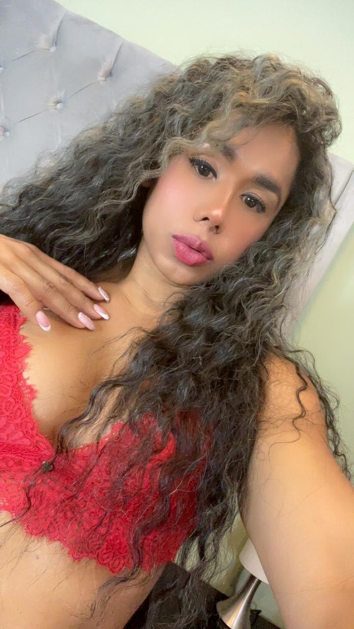 majo1987 from Jerkmate