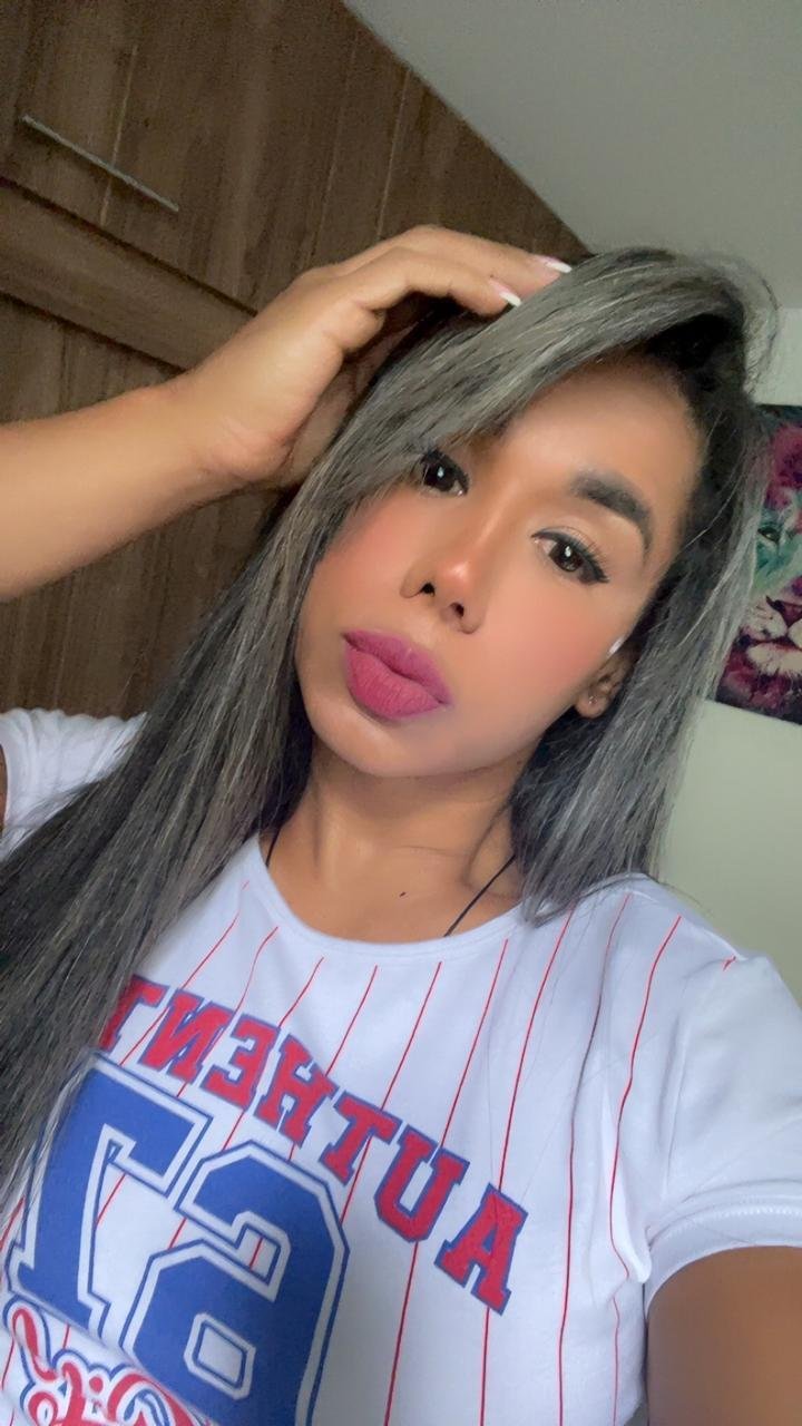 majo1987 from Jerkmate