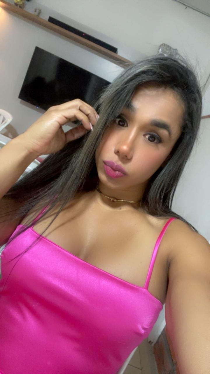 majo1987 from Jerkmate