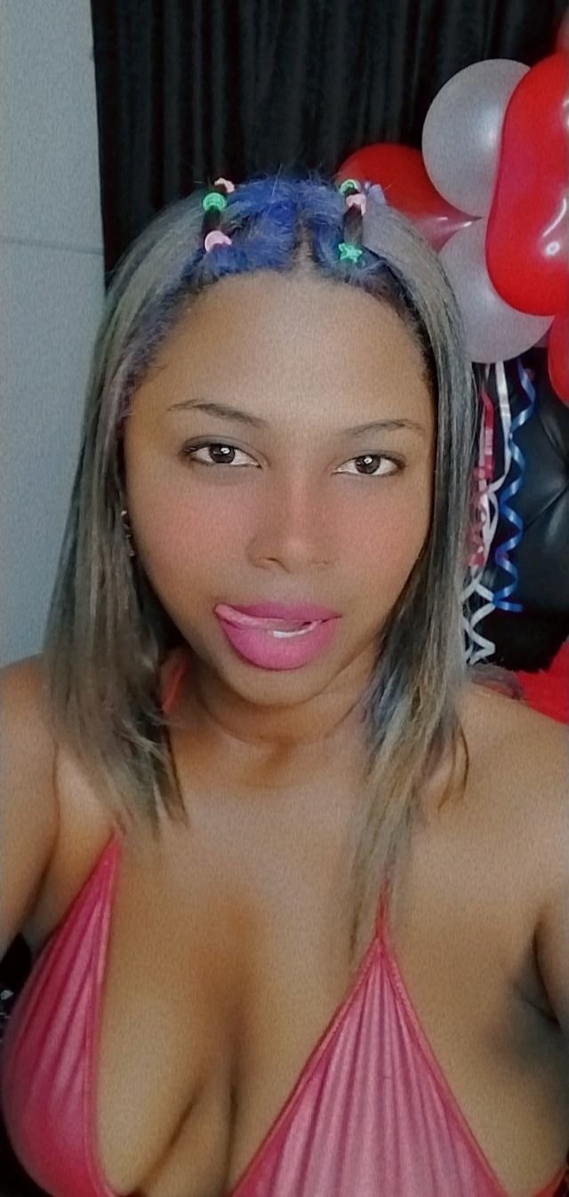 Majo24X