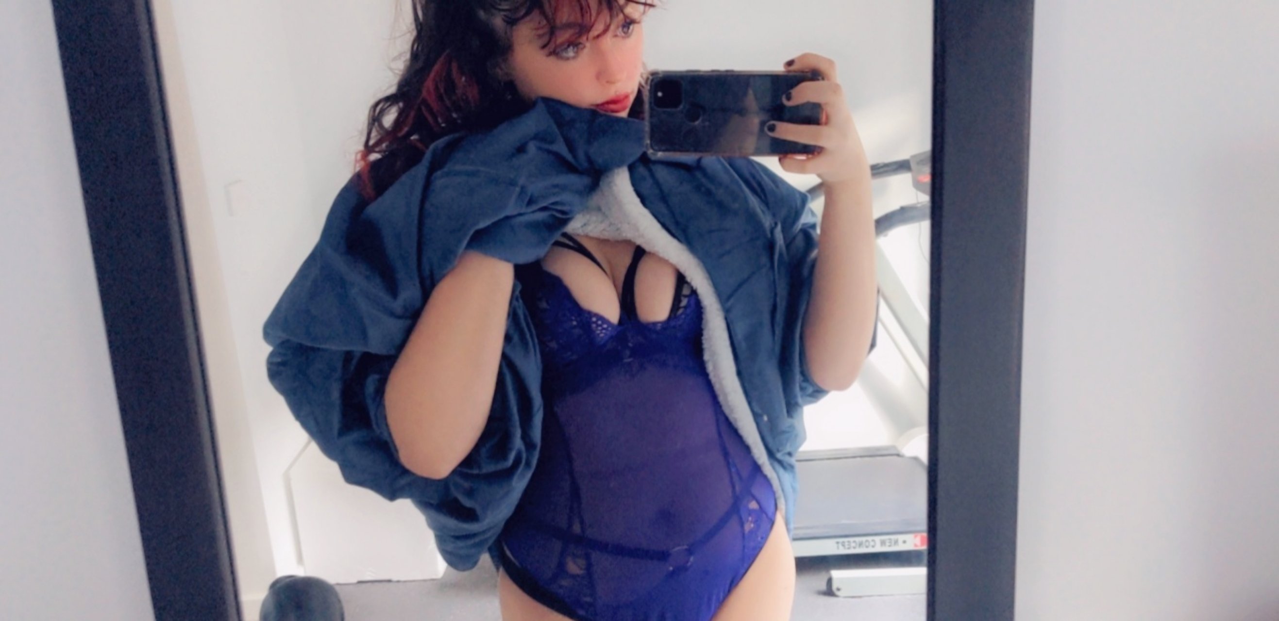 MakiyahBelle