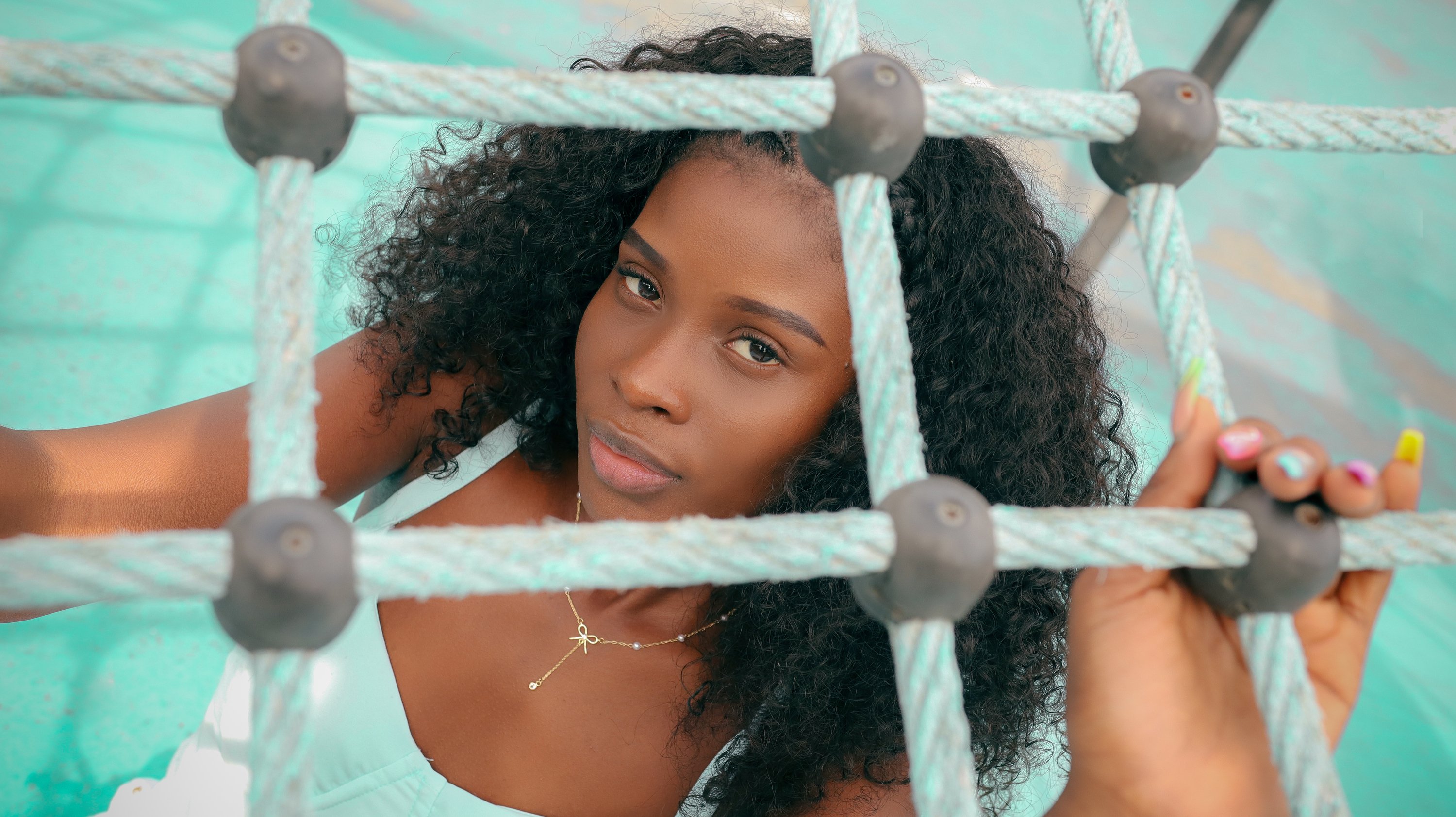 MalaikaYeye