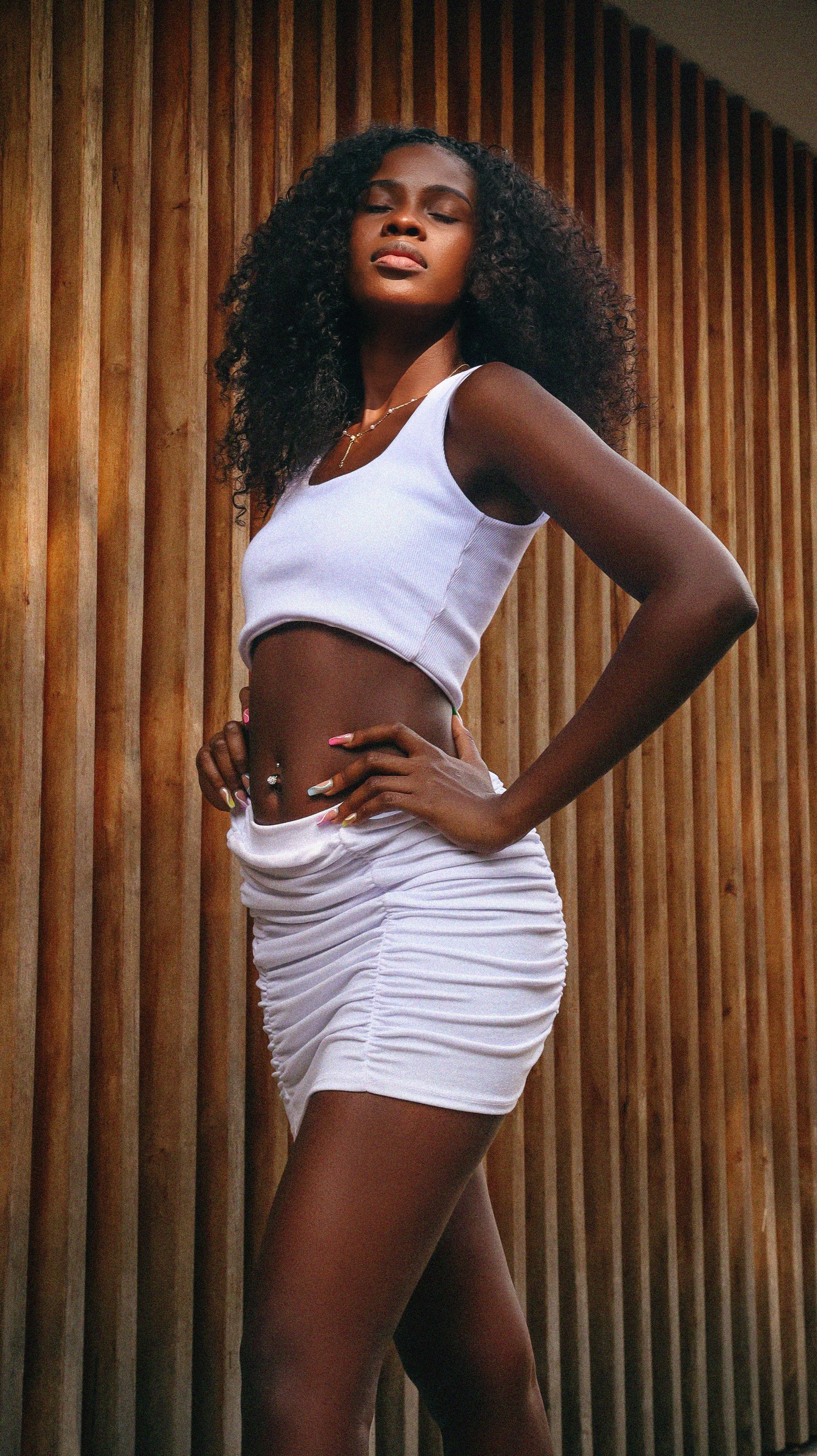 MalaikaYeye