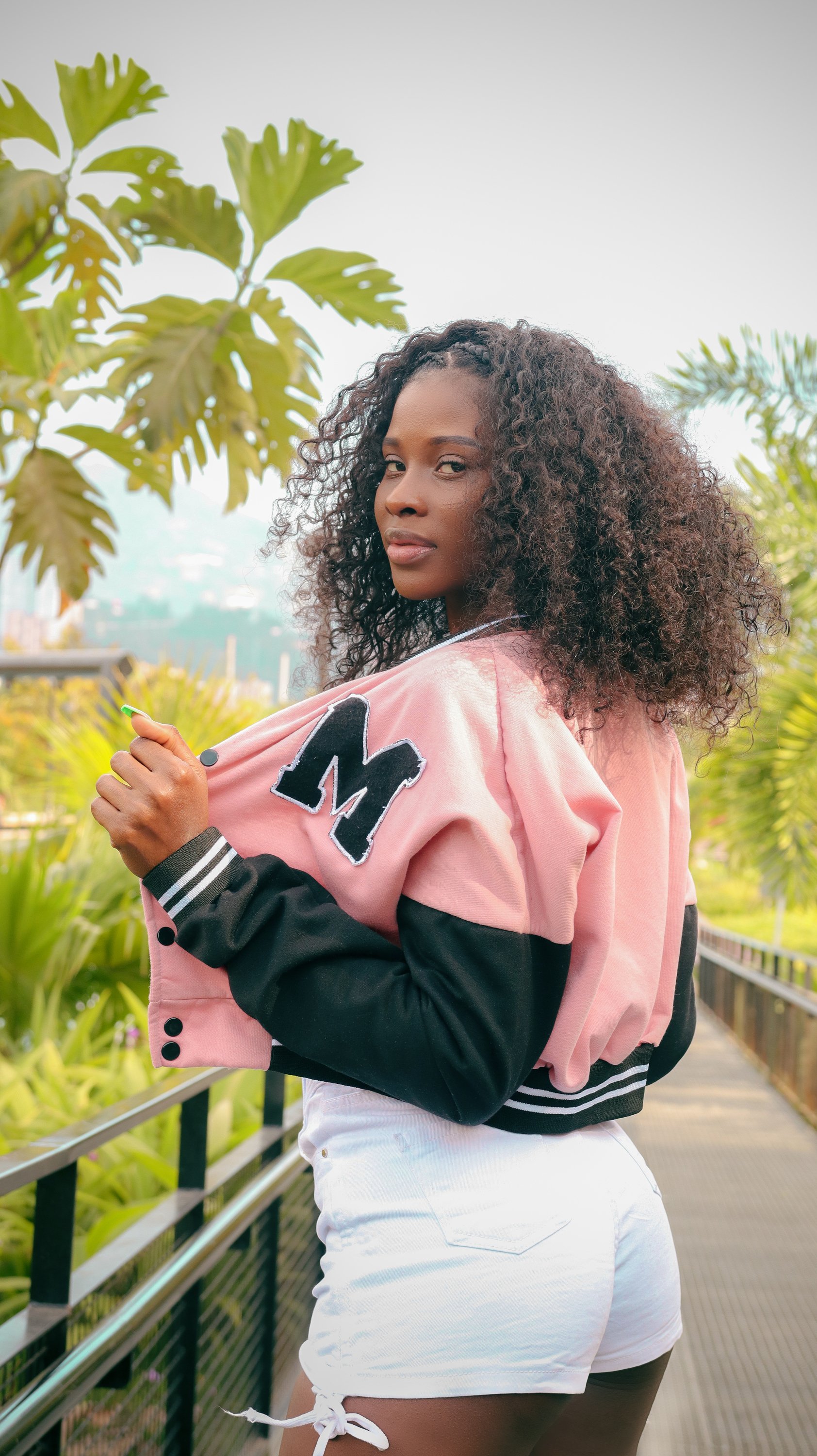 MalaikaYeye