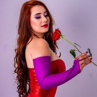 Maleja0711