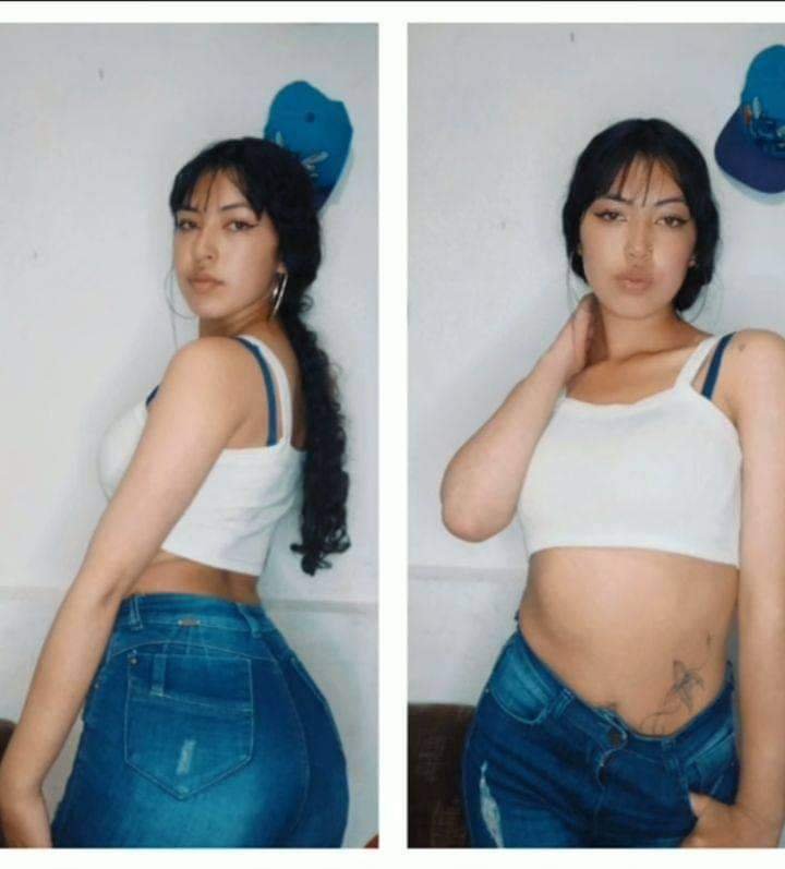 Malejacs