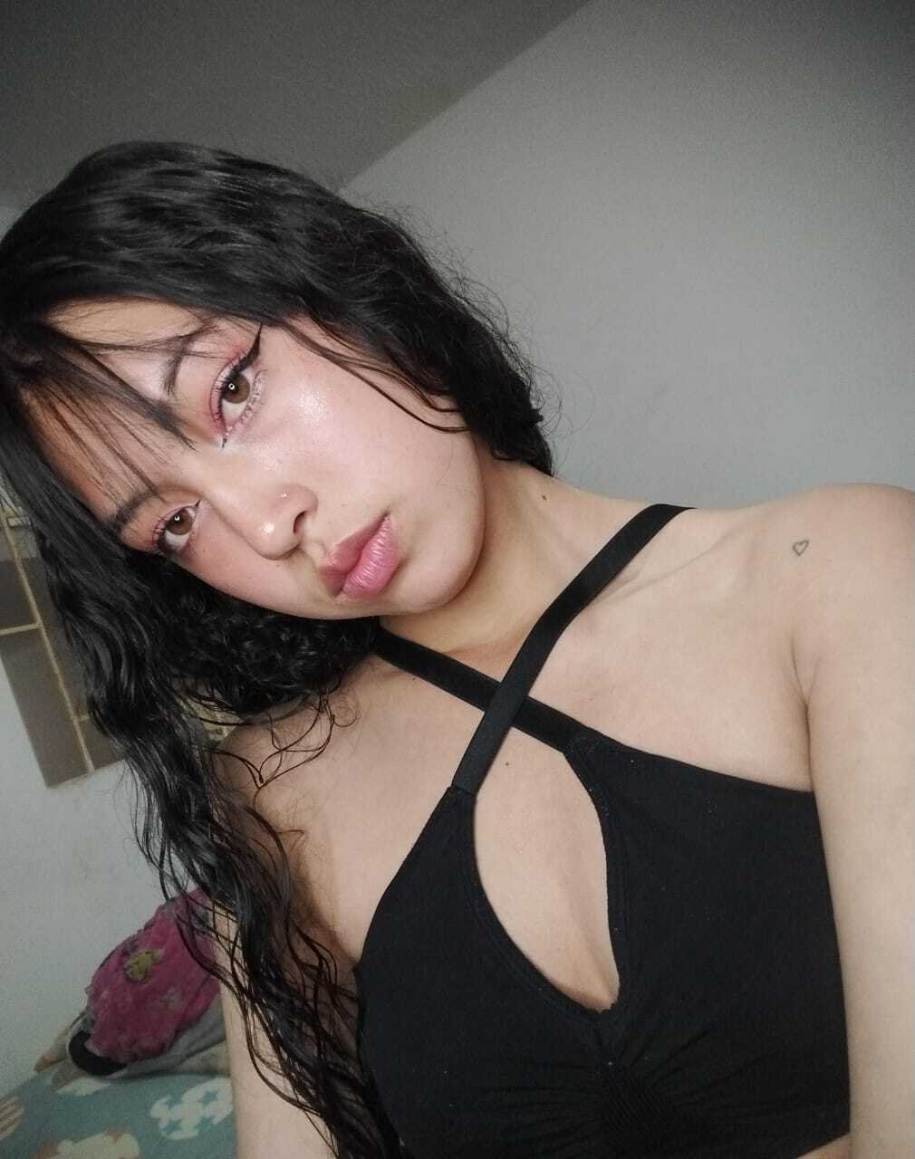 Malejacs