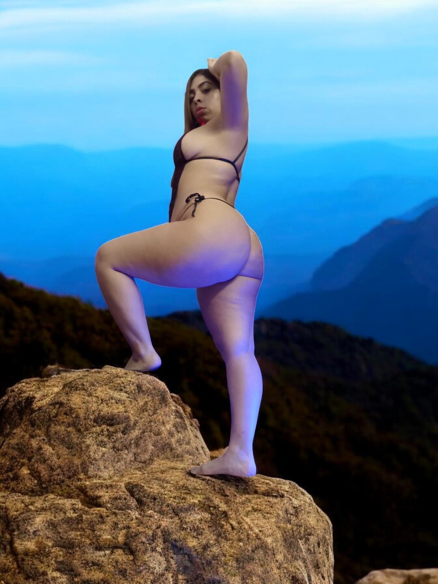 Mallory_Squirt