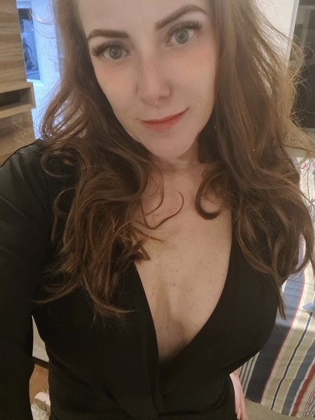 Malu_2025