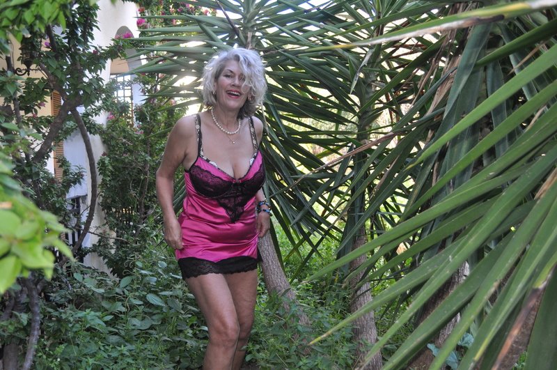 MamaLovely