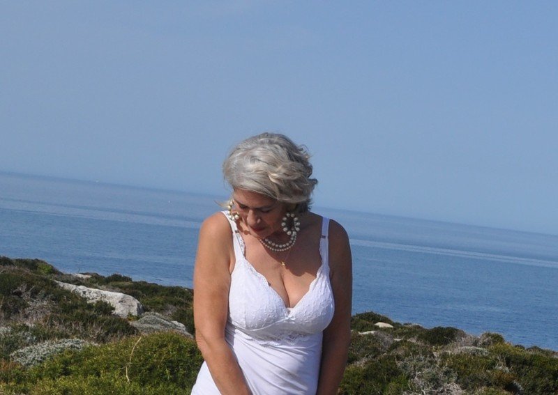 MamaLovely