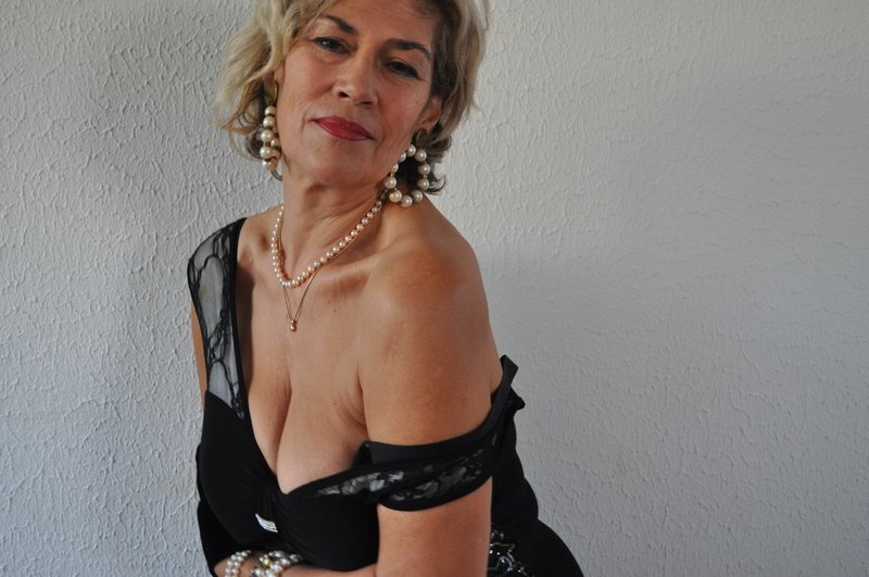 MamaLovely