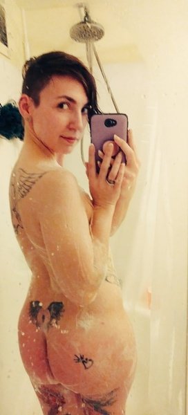 mandi469 from Jerkmate