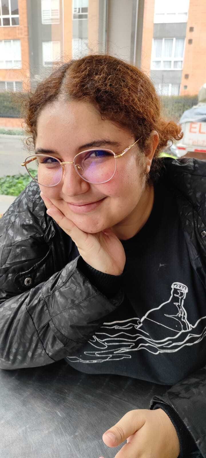maninamolly from Jerkmate