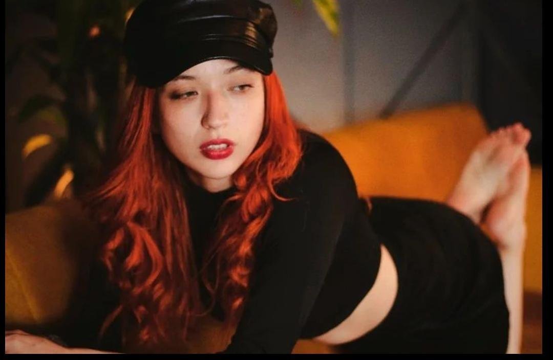 Manu_Rosse