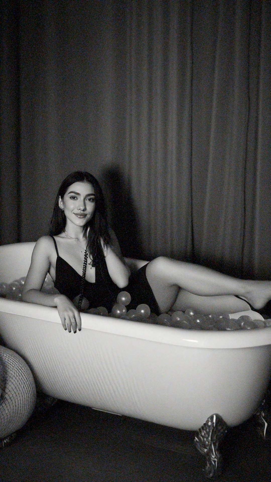 ManuelaHall