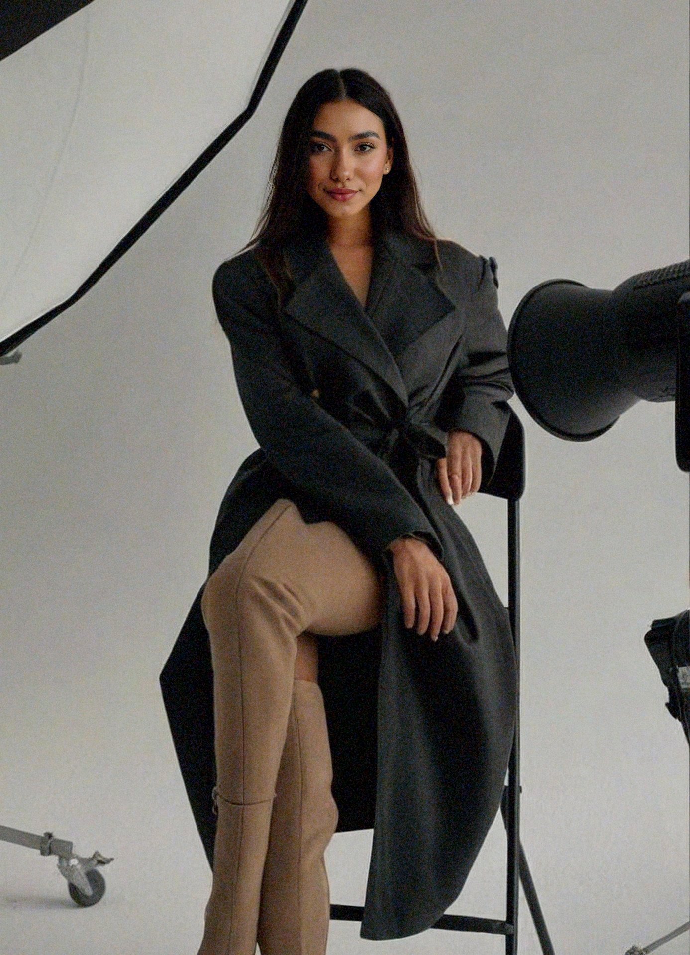 ManuelaHall