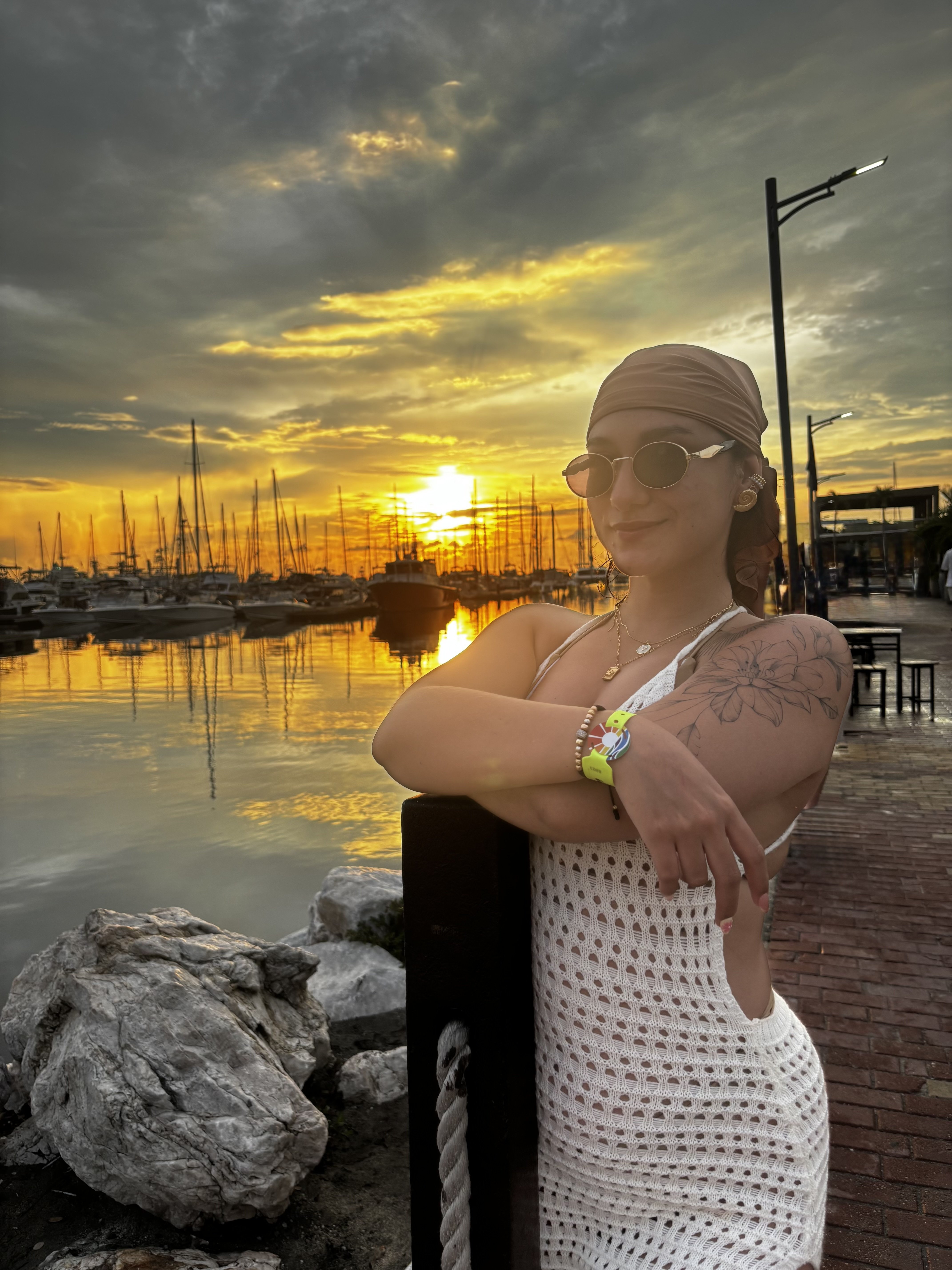 ManuelaHall