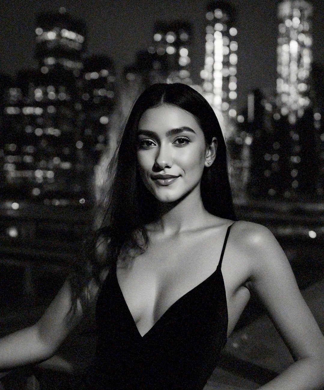 ManuelaHall
