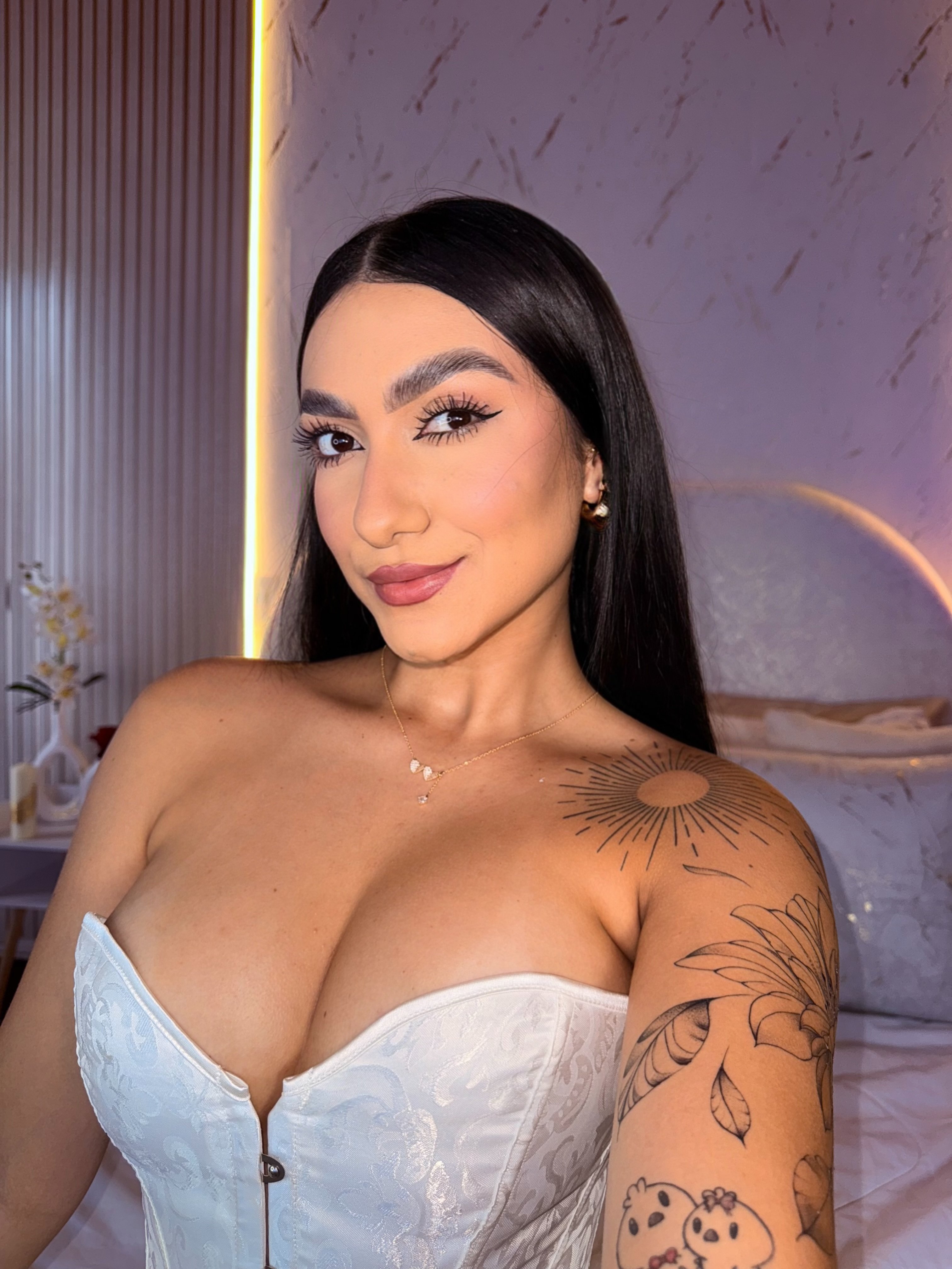 ManuelaHall
