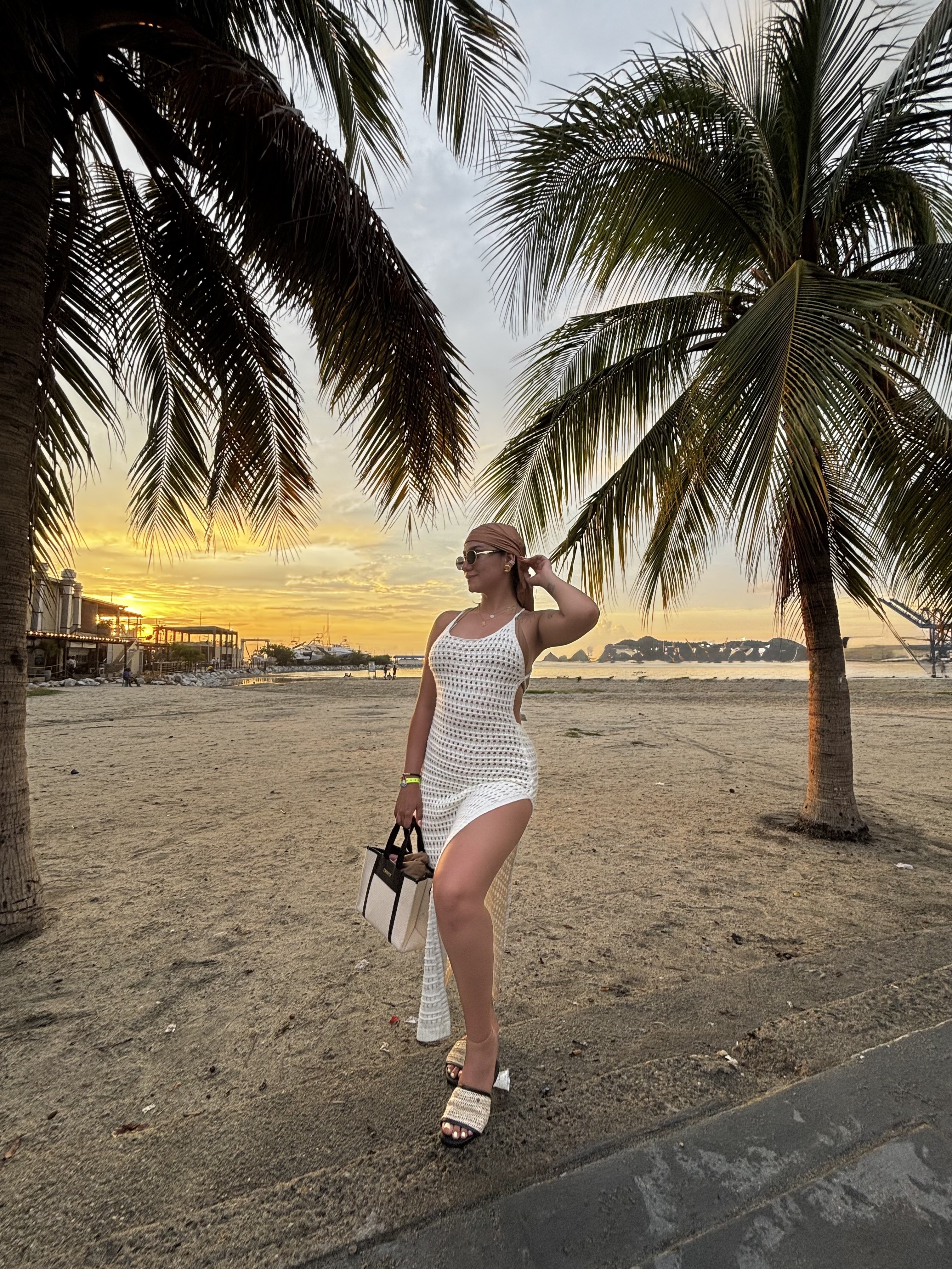 ManuelaHall