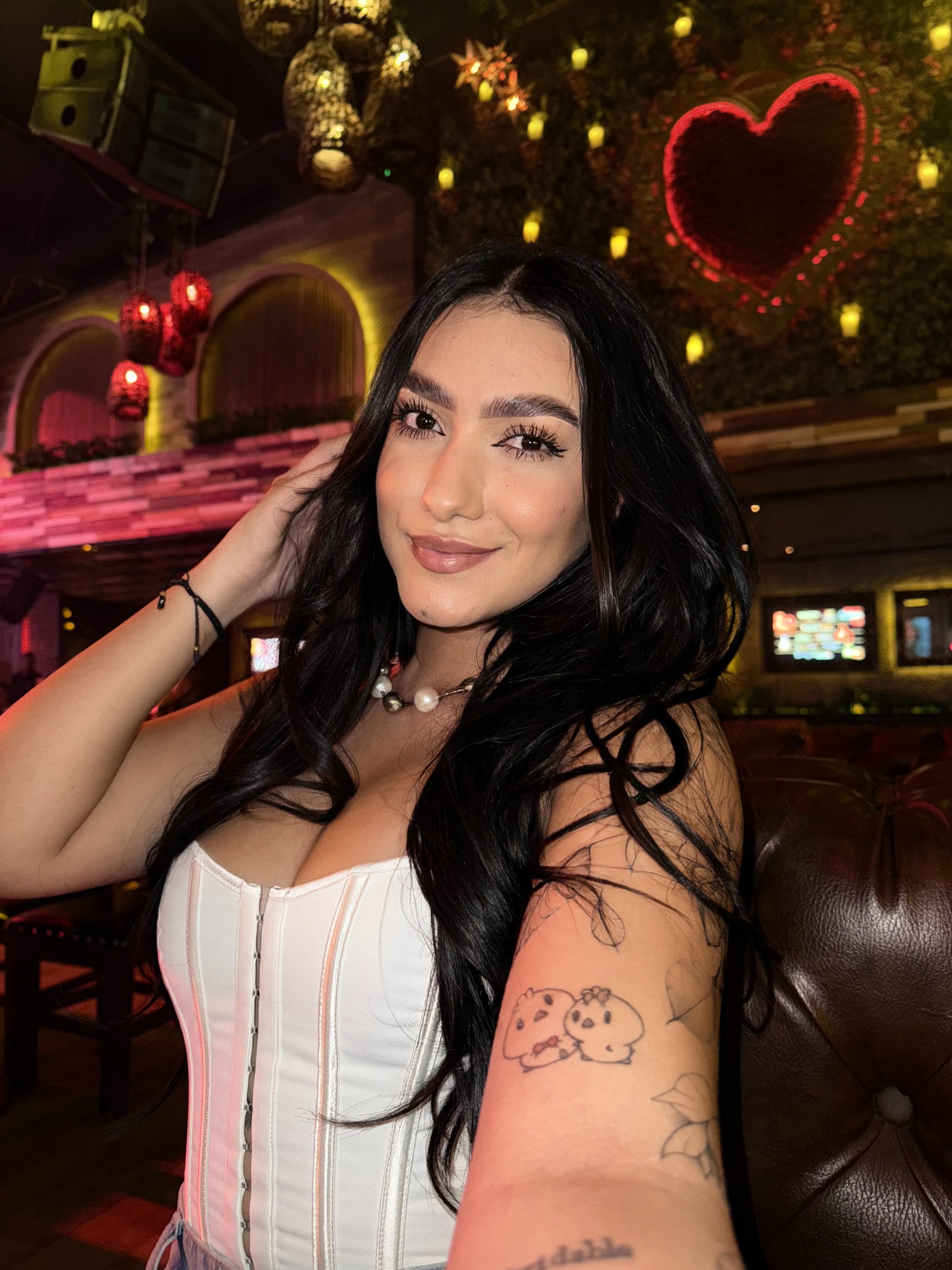 ManuelaHall