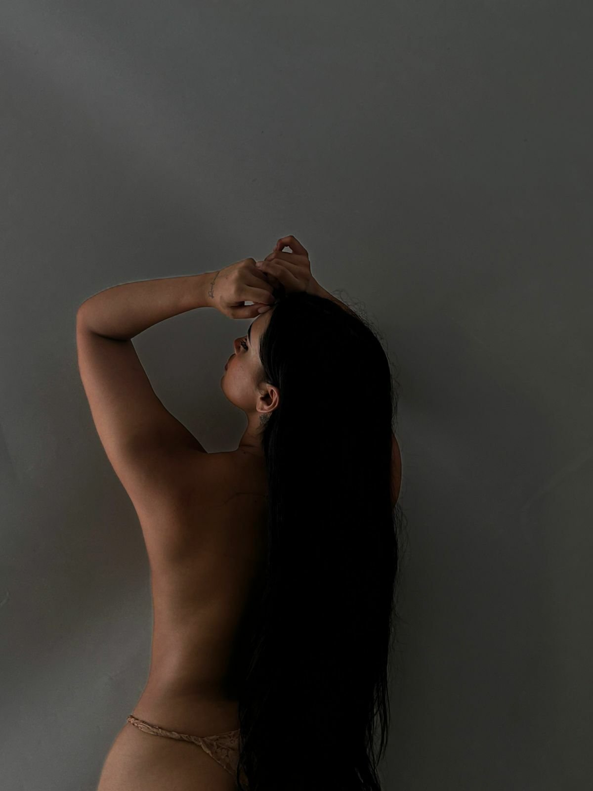 manuelaparkerr from Jerkmate