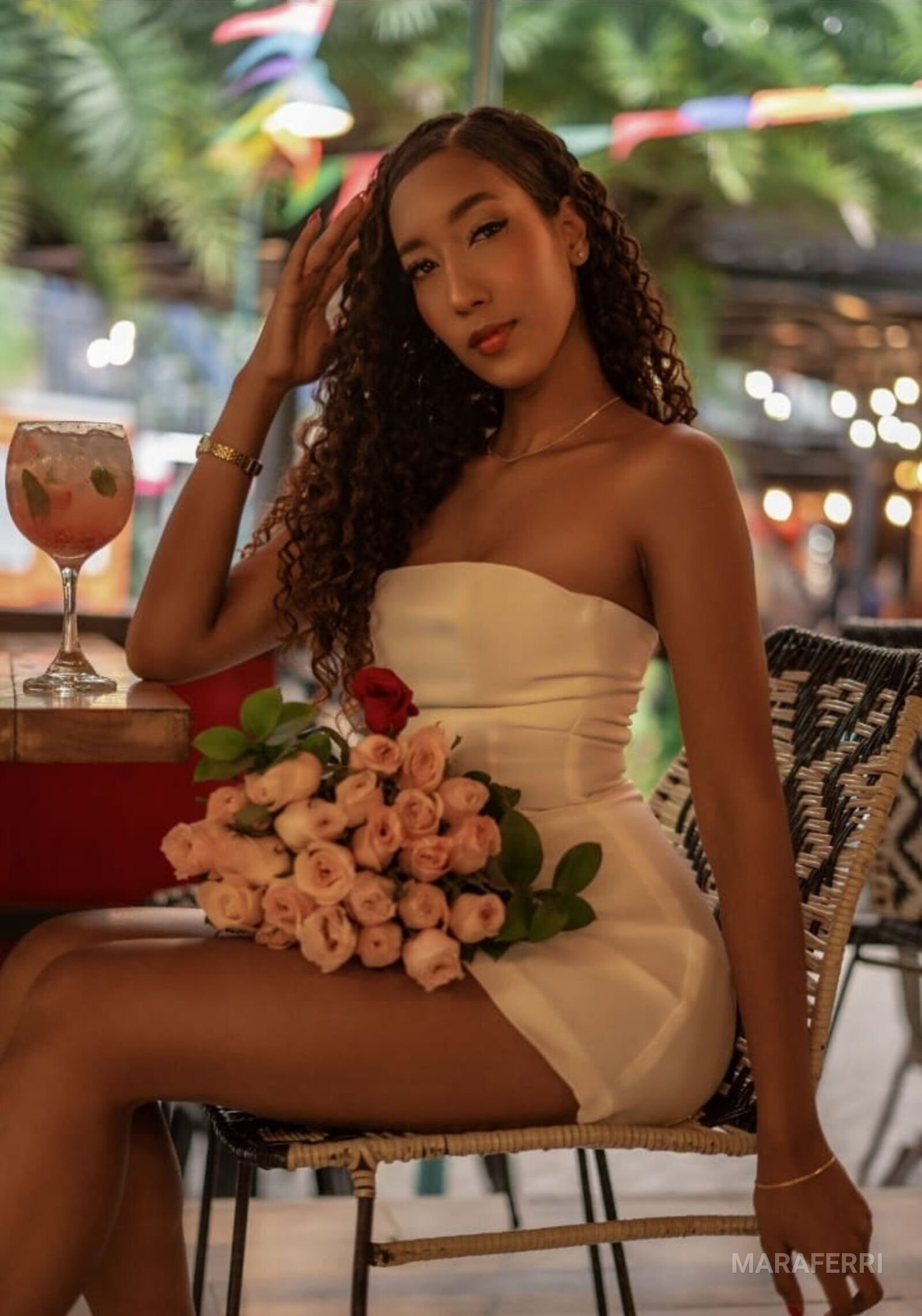MaraFerri