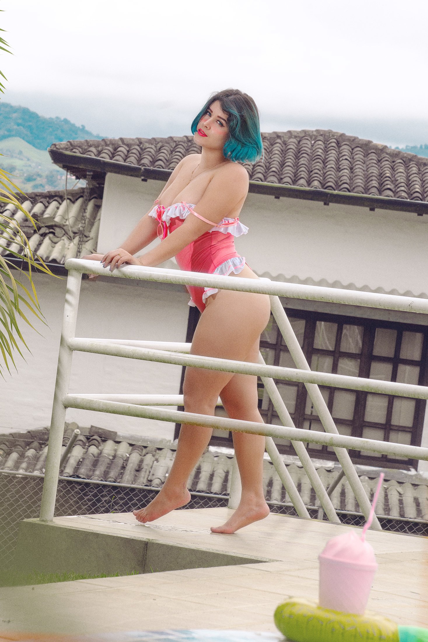 MaraMaison