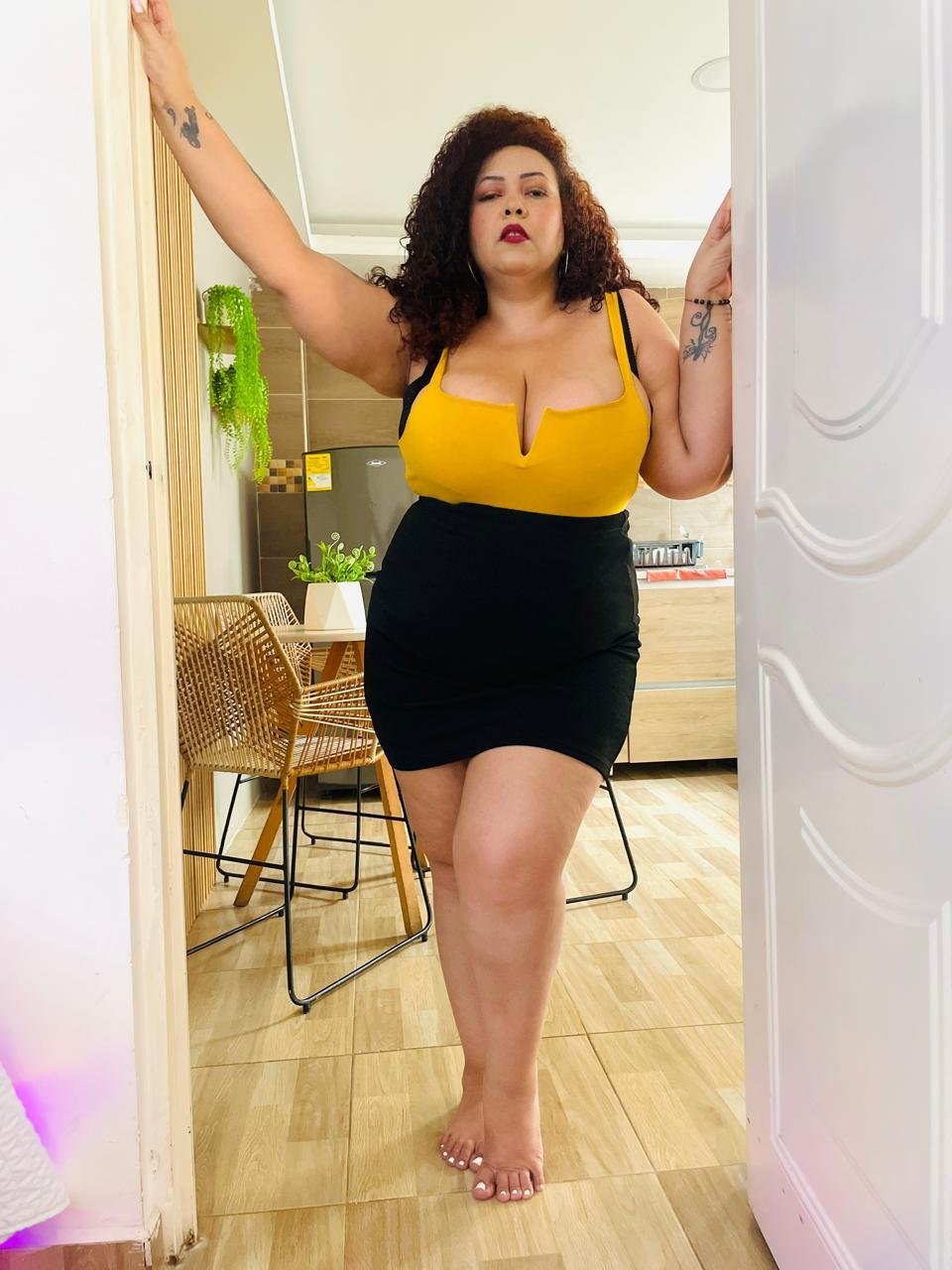 MaraaSweet