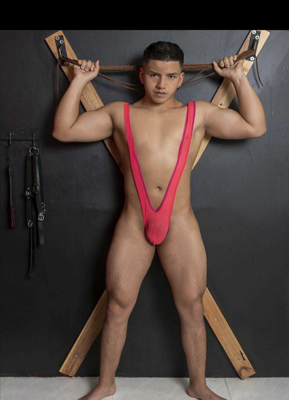 MarcLocke