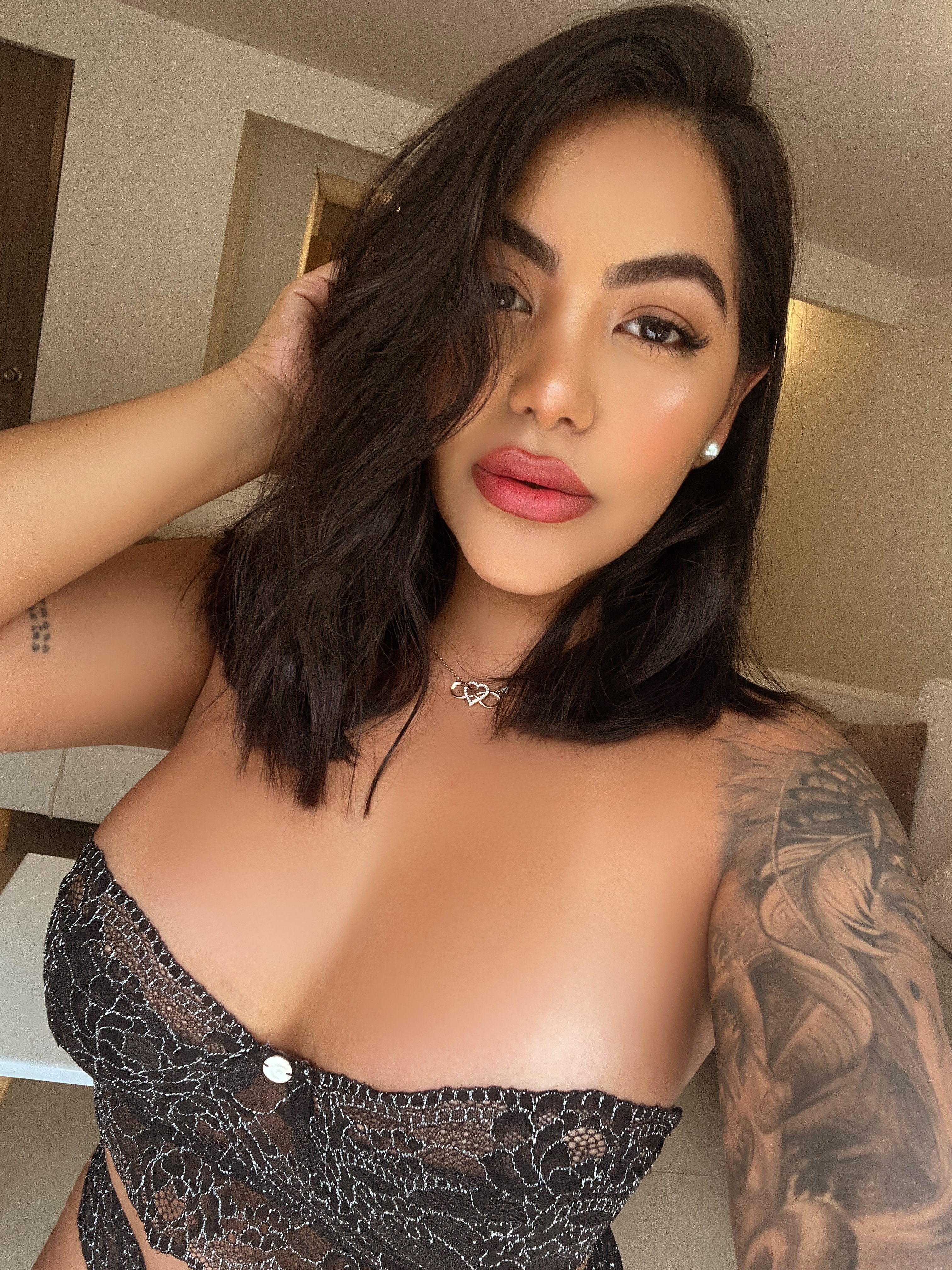 MarcelaRecio