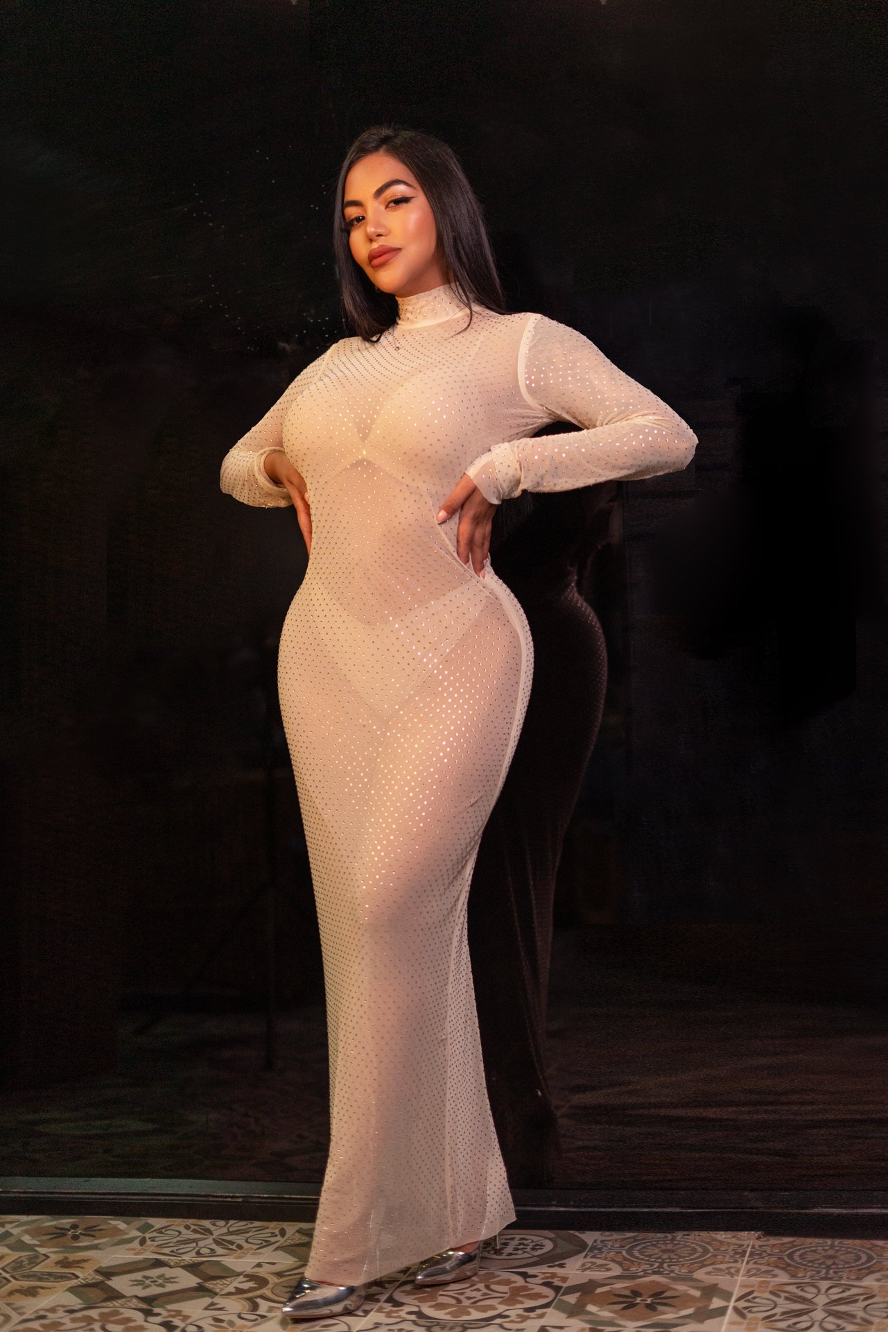 MarcelaRecio