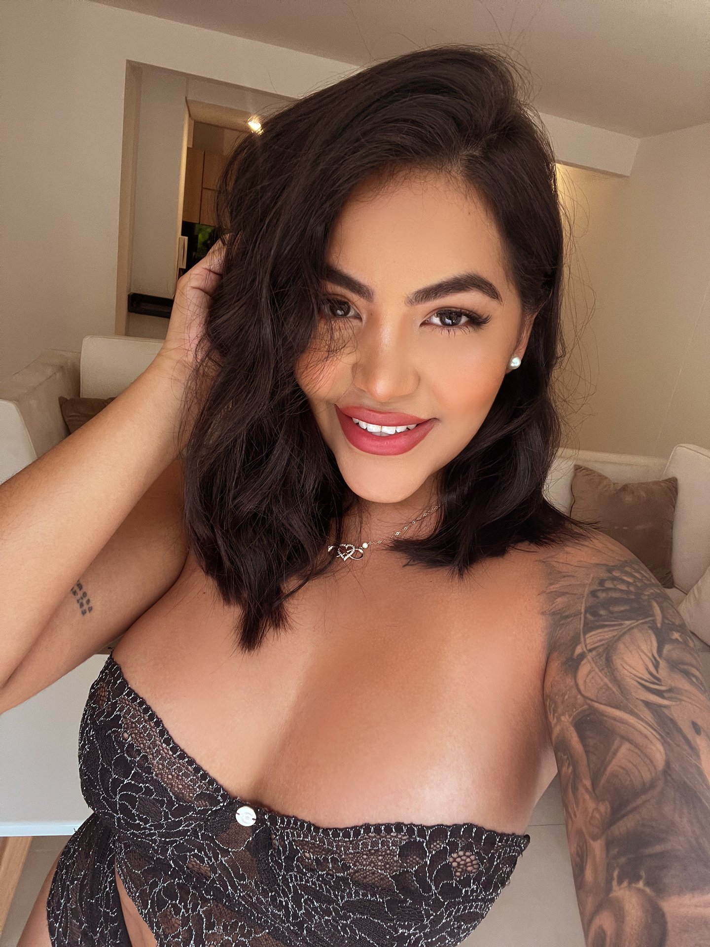 MarcelaRecio