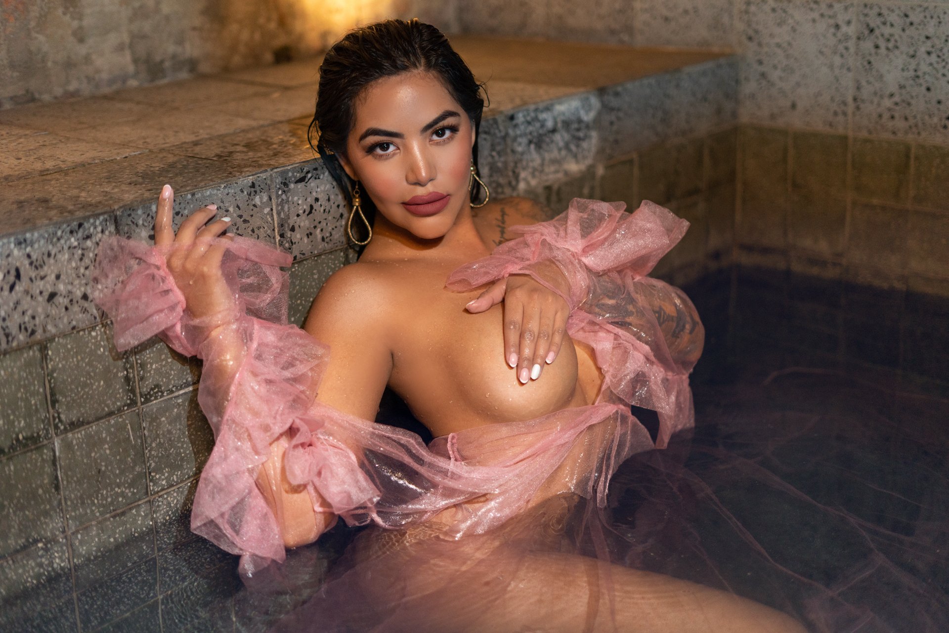MarcelaRecio