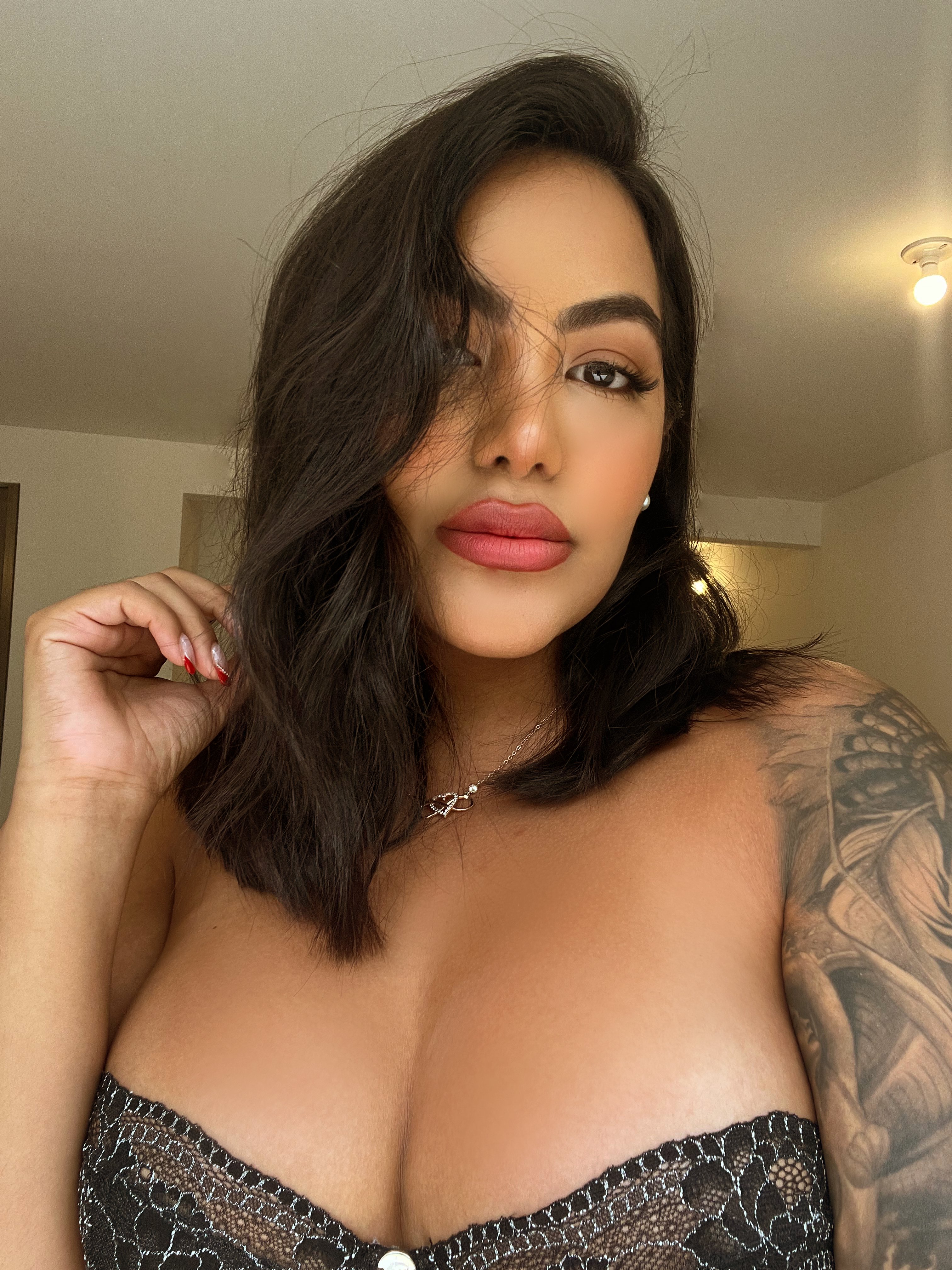 MarcelaRecio