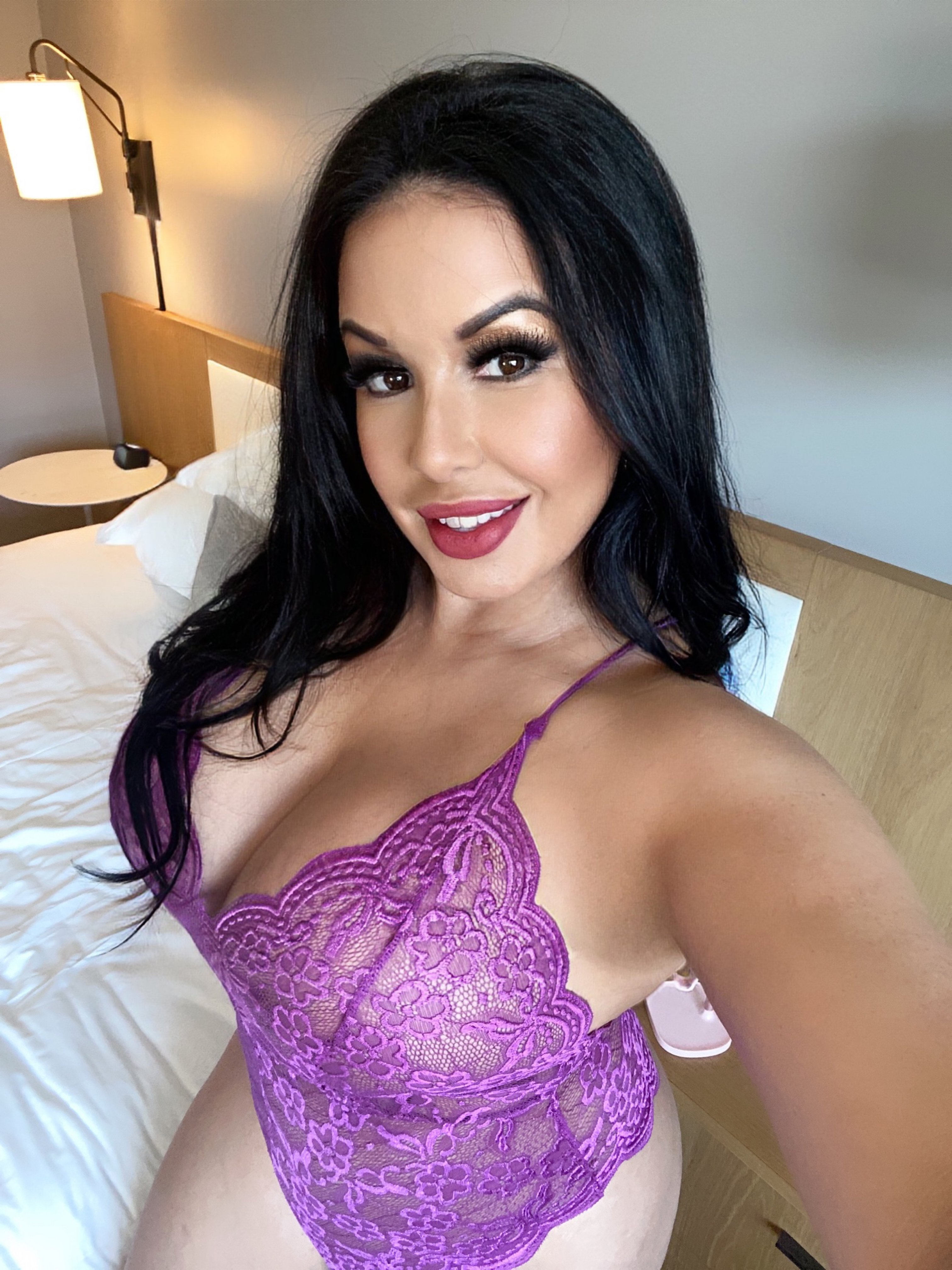 Marcelasobella
