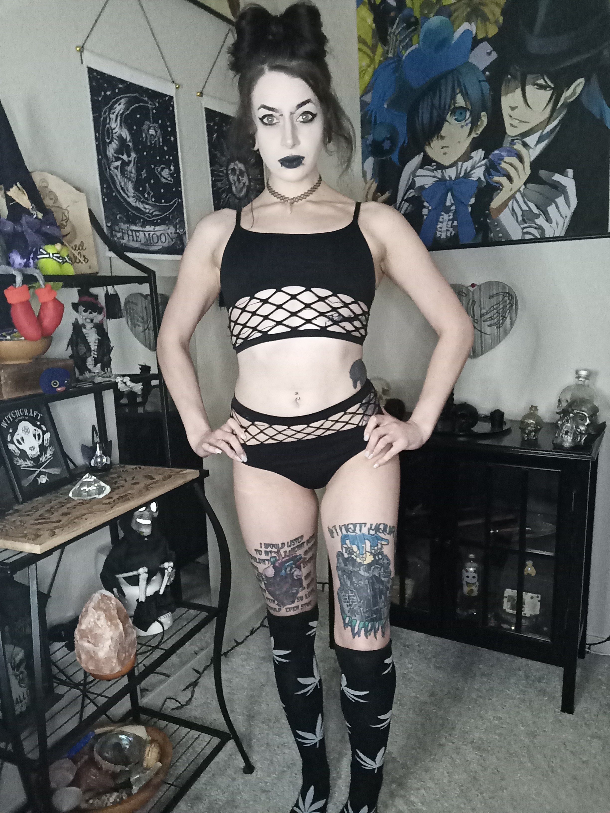 MarcelineBlack