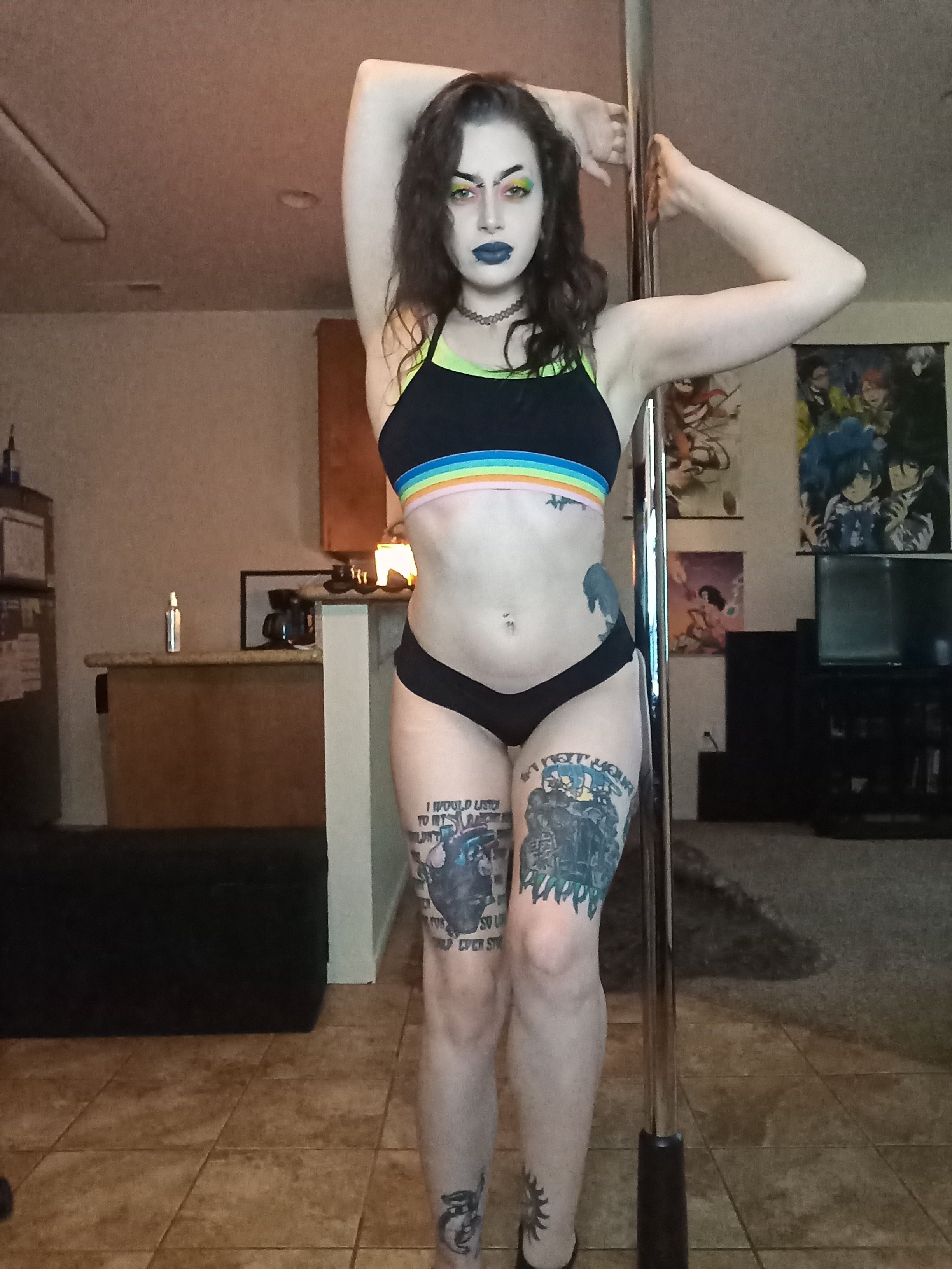 MarcelineBlack