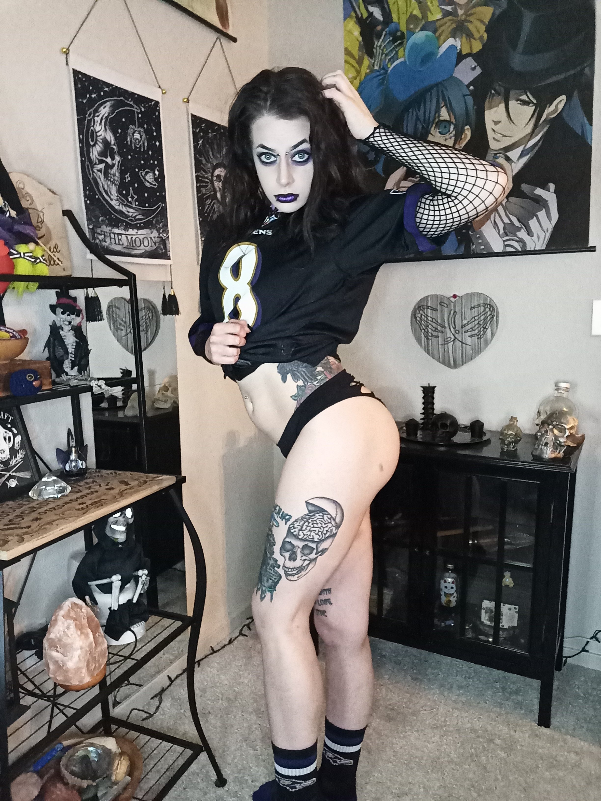 MarcelineBlack