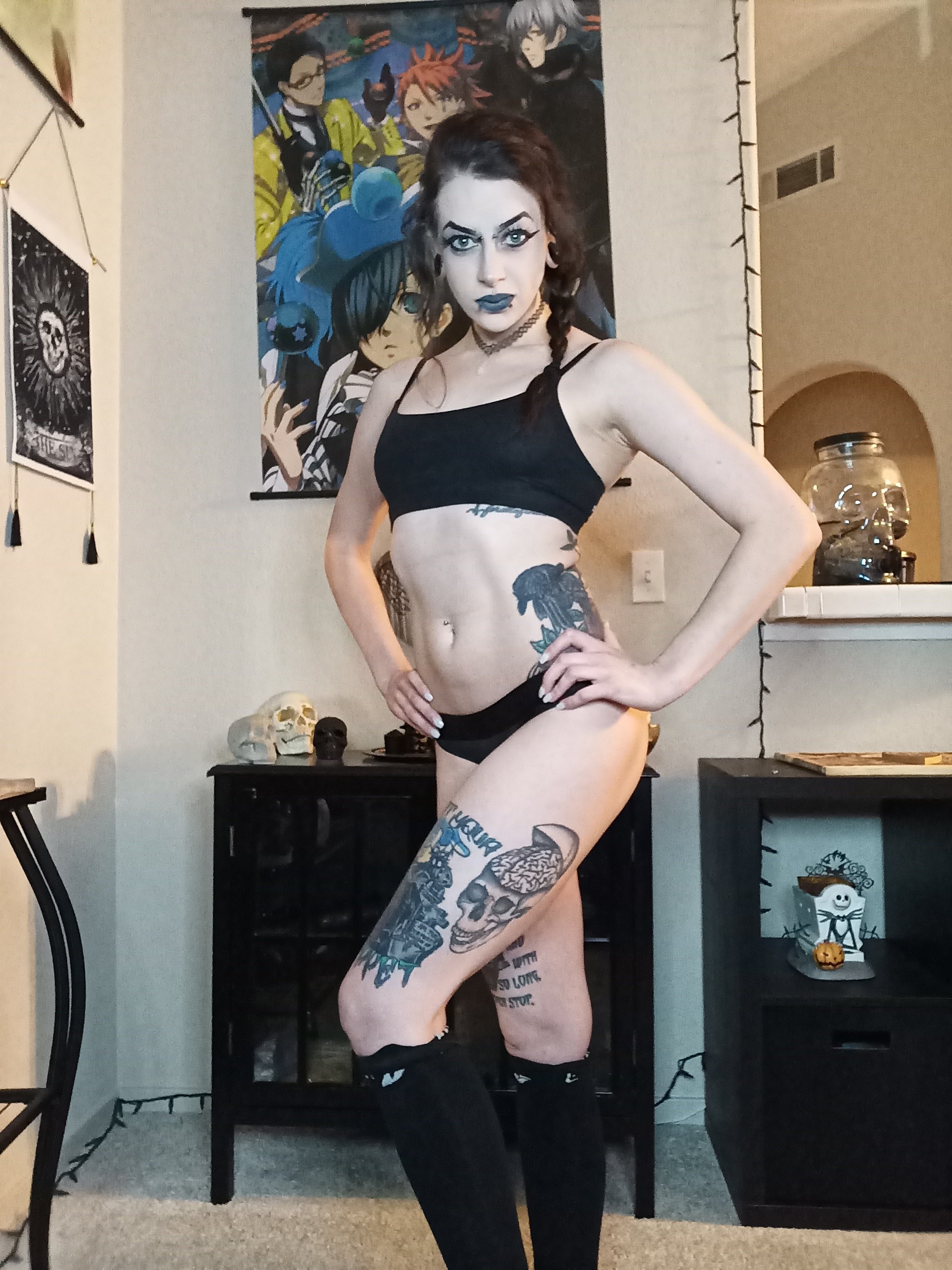 MarcelineBlack
