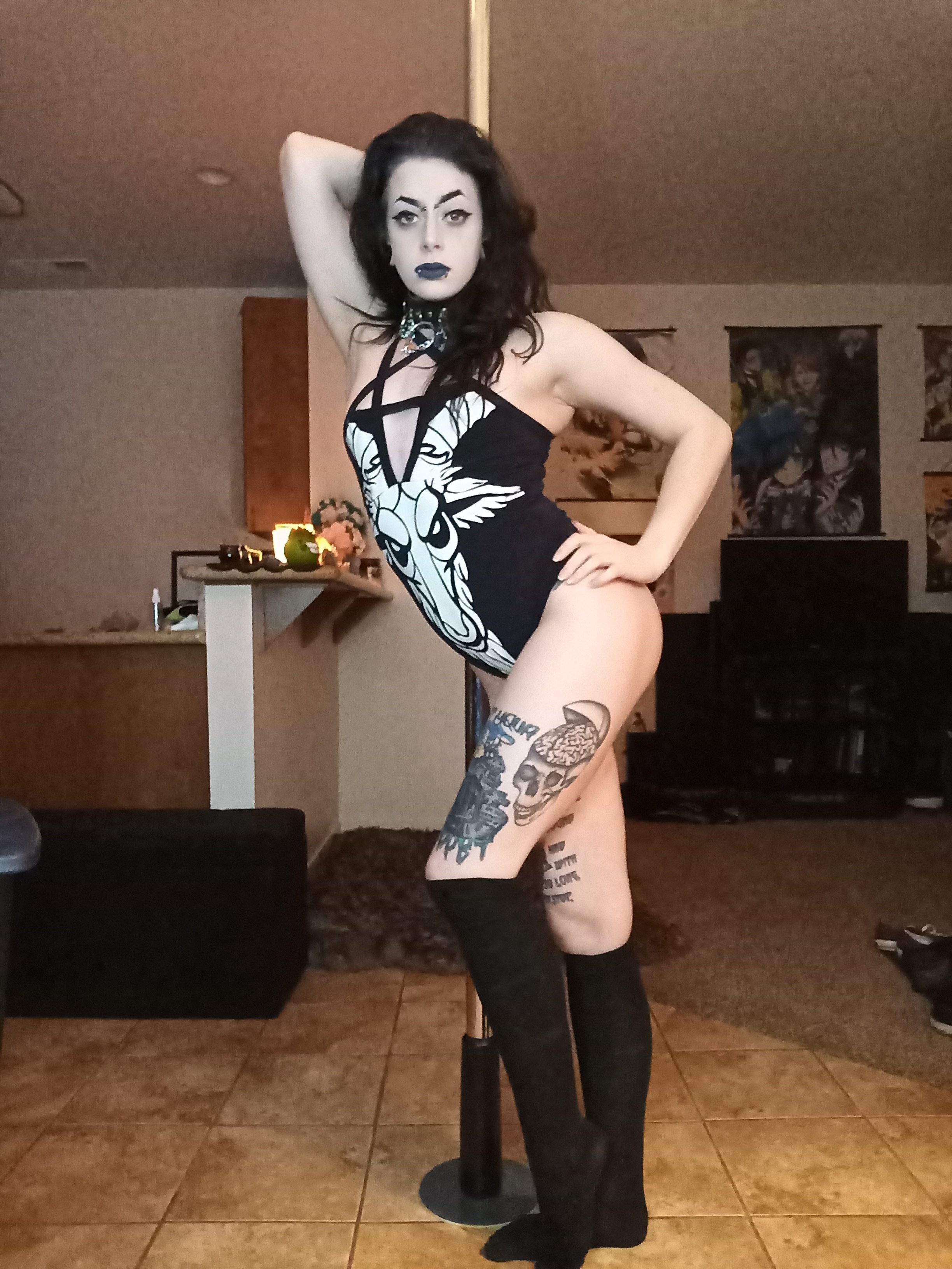 MarcelineBlack