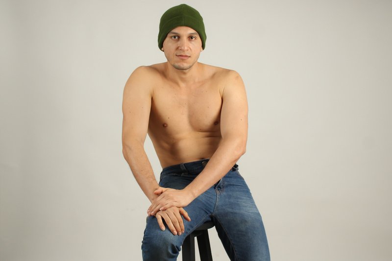 MarcusMilar