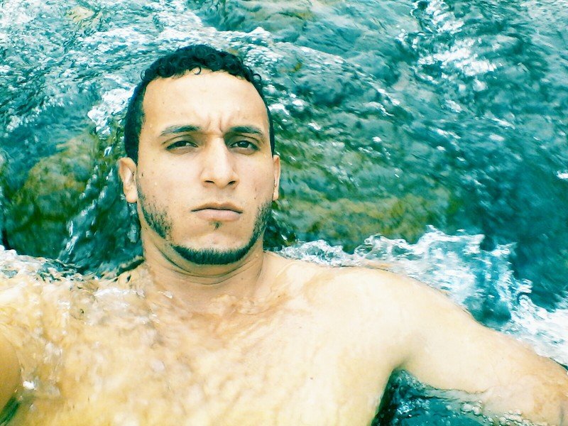 MarcusMilar